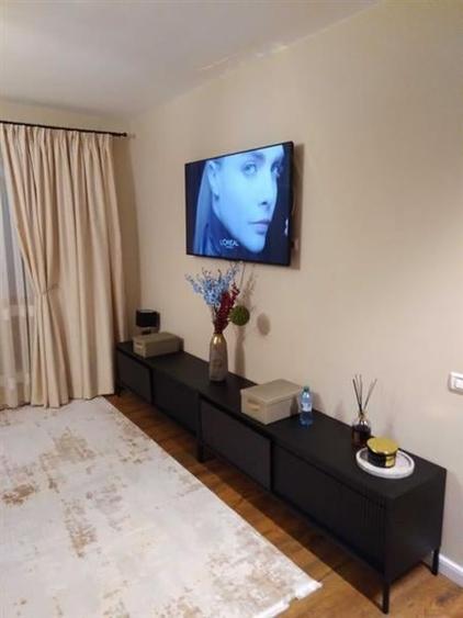 Tractorul, Brasov - 3