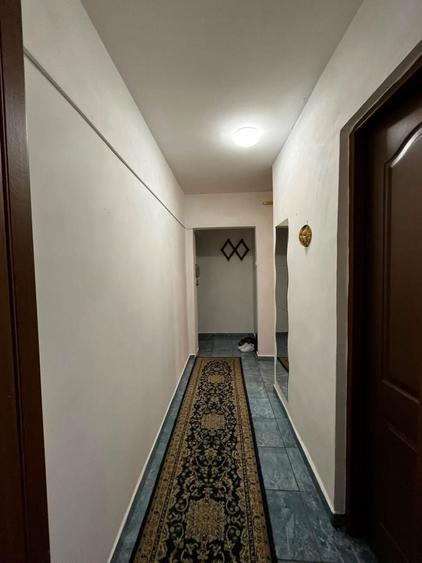 Apartament 2 camere zona Victoria, Resita - 3
