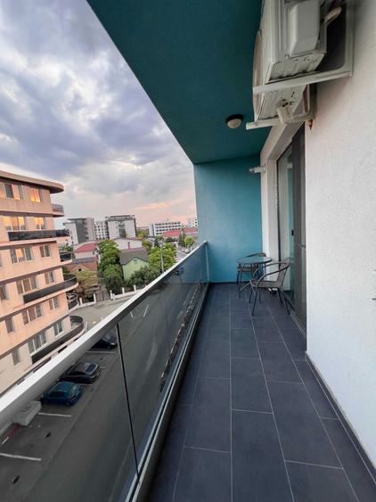 Inchiriez Apartament - 2