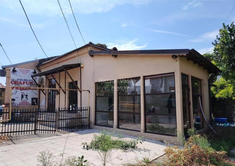 Spatiu comercial, ideal pentru cafenea, farmacie fast food, Spatiu comercial, ideal pentru cafenea, farmacie fast food,