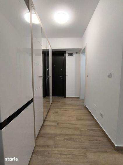 Garsonieră în Cug