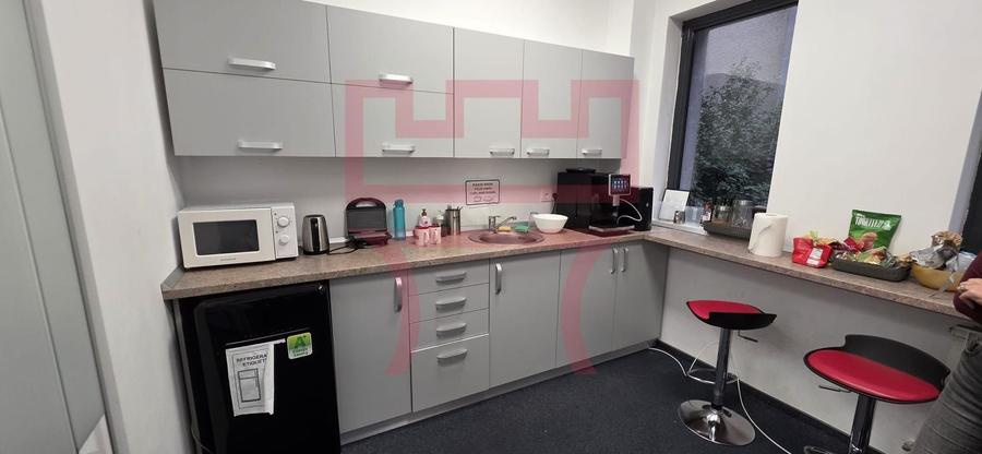 Casa functiuni multiple pretabil pentru schimbare destinatie Cipariu - 4