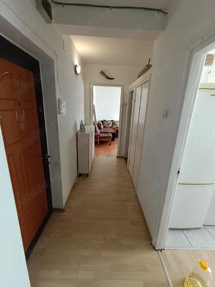 Chirie 2 camere, parter - 4