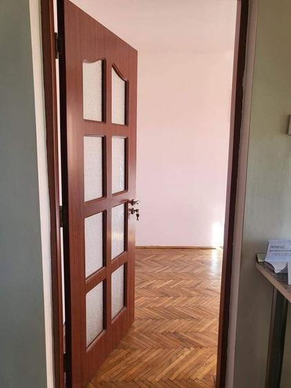 Apartament 3 camere etaj 2 - 5