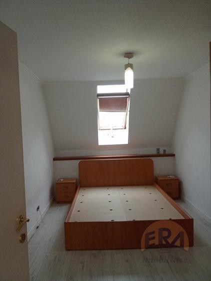 Apartament 2 camere, Cantemir, Str. Dimitrie Cantemir - 4