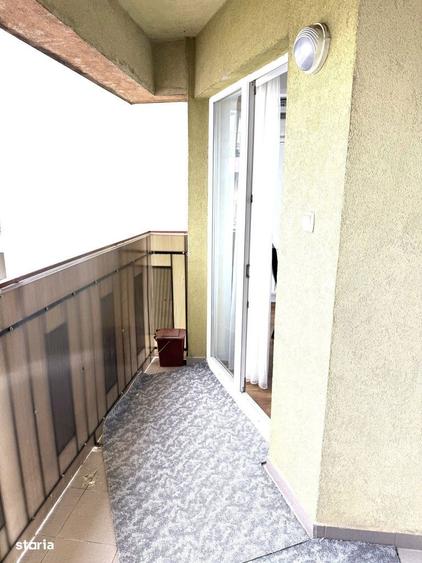 Inchiriere | apart. 3 cam. | Prima Residence | Nufarul | Oradea - 4