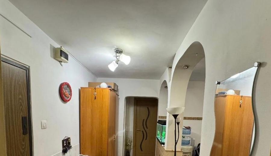 PETRE ISPIRESCU AP 2 CAM BLOC REABILITAT - 2