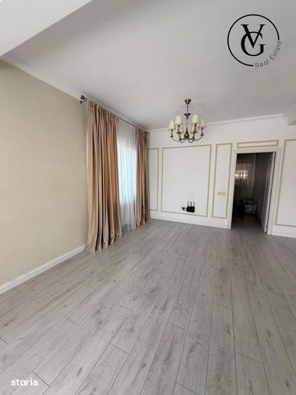 Vila 4 camere Matei Milo | sistem fotovoltaic de 10kW cu baterie de st - 8