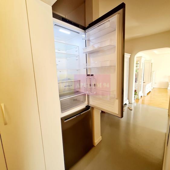 Inchiriere apartament de 2 camere in Piata Alba Iulia - 5