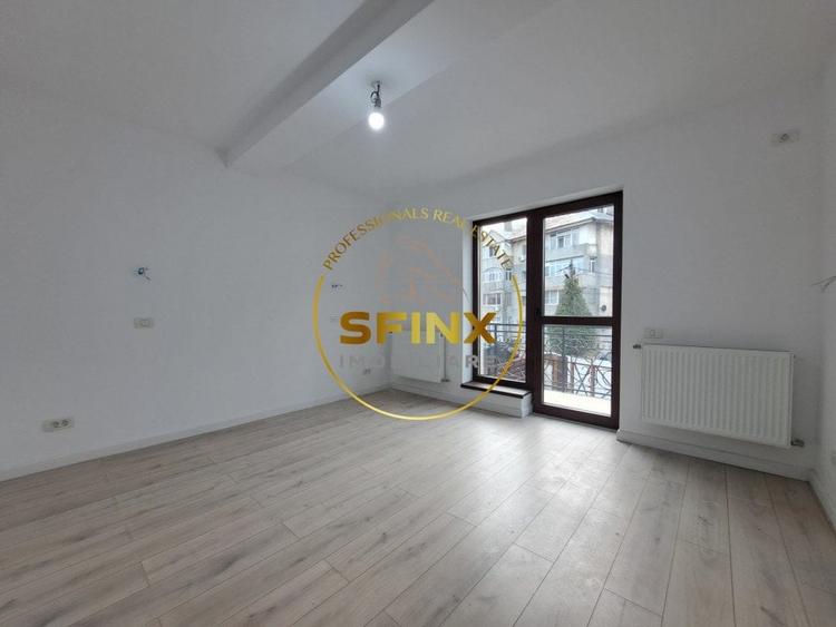 De vanzare Casa Buftea - constructie noua - 9