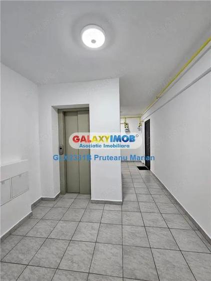 Inchiriere Garsoniera Premium situata in Rezidential Scandinavia - 16