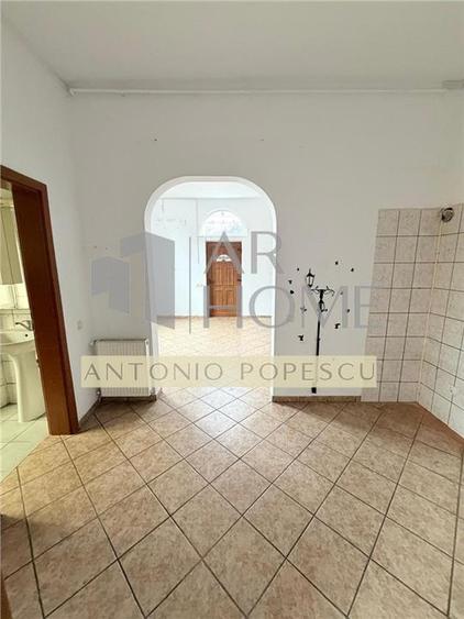 Casa 4 camere, 2 bai, 2 intarari, Ploiesti, zona Gh. Doja. - 9