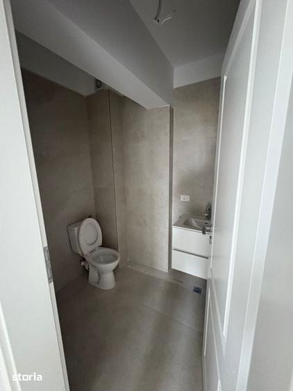 APARTAMENT 3 CAMERE | 84MP | ACCES METROU APARATORII PATRIEI - 9