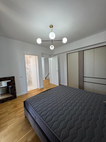 Închiriere vilă Boreal – 140 mp (AXI92) - 7