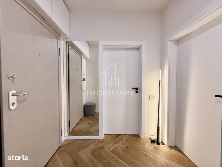 Comision 0% | Bloc 2025 | Vedere Catedrala | Parcare Inclusa - 4