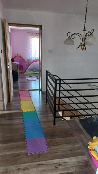 Vand casa Cuvin - 5