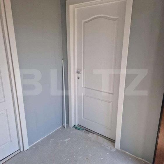 Casa de vanzare Aghire? - 7