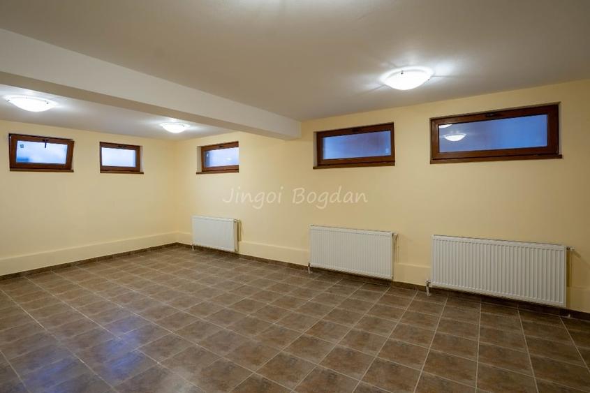 Casă în Brașov, Noua – priveliște, aproape de pădure - COMISION 0% - Propietar - 10