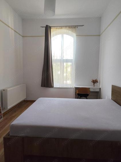 Inchiriere 3 camere ultracentral, str. Ep.Mihai Pavel, Oradea - 5