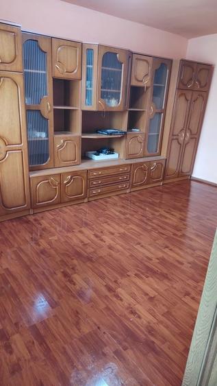 Garsoniera de vanzare ! - 1