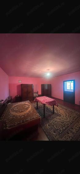 Vand casa comuna Liebling - 2