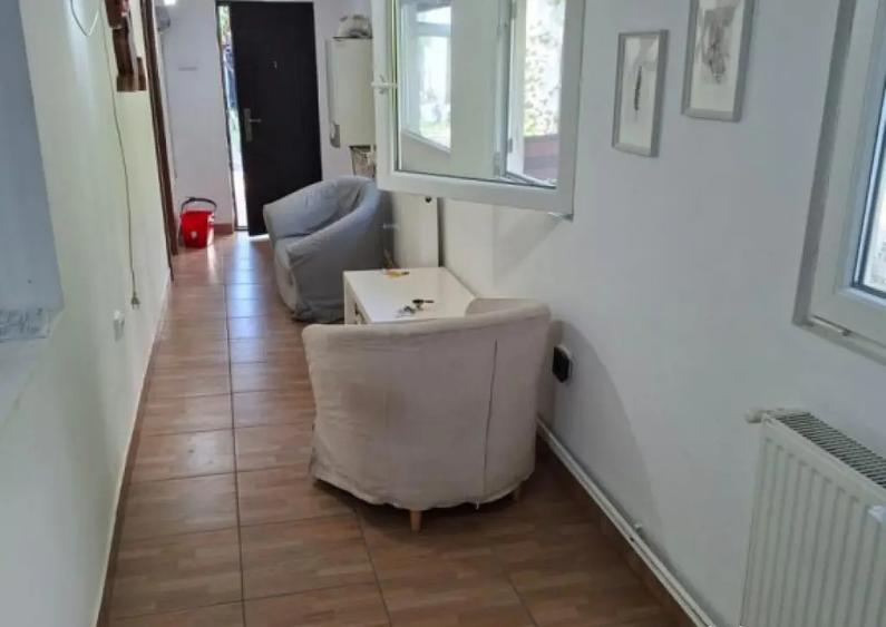 Bdul Ion Mihalache- Pta Chibrit - 5