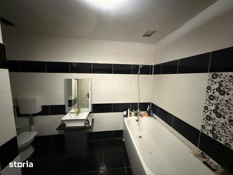 Proprietate ultracentrala 531 mp, deschidere 27,4 ml, ideala investiti - 10