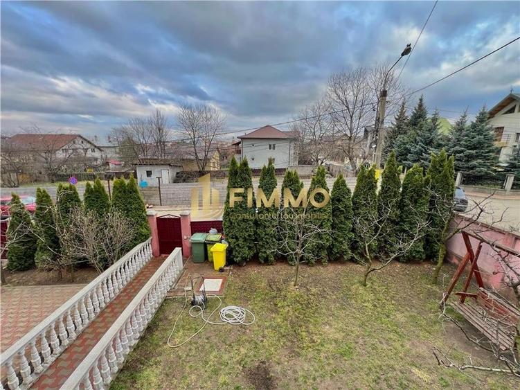 Casa de vanzare Suceava | 420 mp | ID:1124 - 17