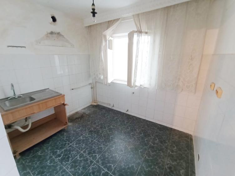 Apartament 1 camera, Nicolina-Belvedere, eliberare rapida - 2