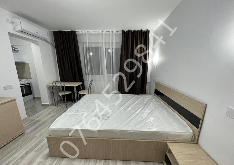 Garsoniera Colentina-Tei,5 min. intersectie Doamna Ghica,Str. Luntrei - 5