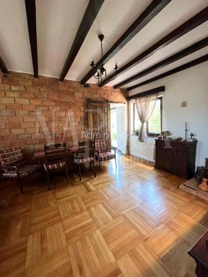 Casa 5 camere de vanzare in Suceagu