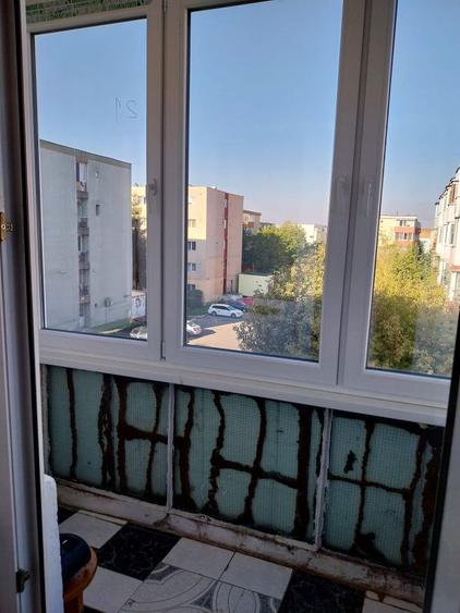 Apartament cu 2 camere - 3