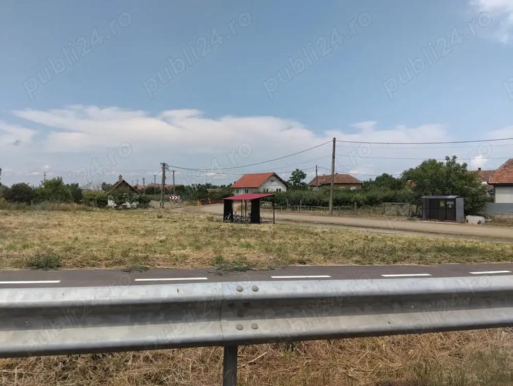 Casa de vanzare in Domanesti - 1