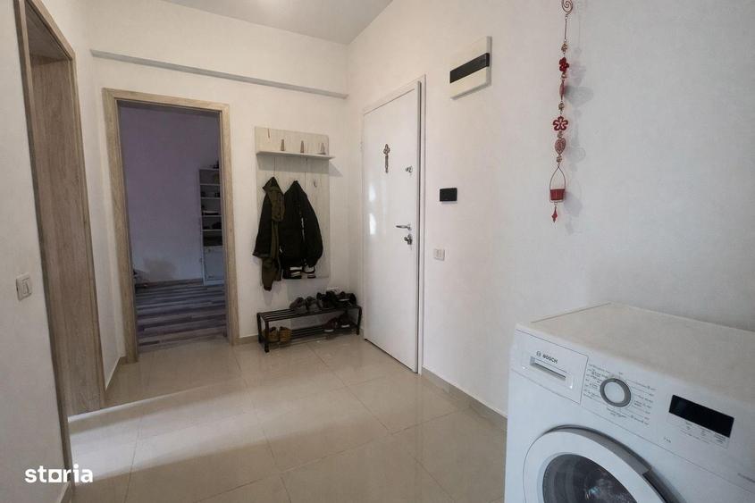 Apartament 2 Camere - Decomandat | Bloc 2022 | Boxa inclusa | Rahova - 7