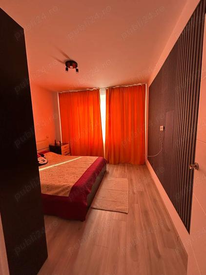 inchiriez apartament - 1