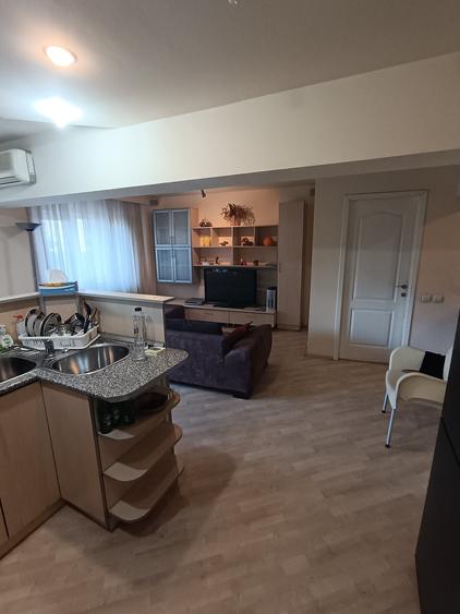 Superb apartament Piata Mihai Viteazu - 3