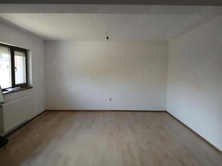 Casa de vanzare pe parter - 5