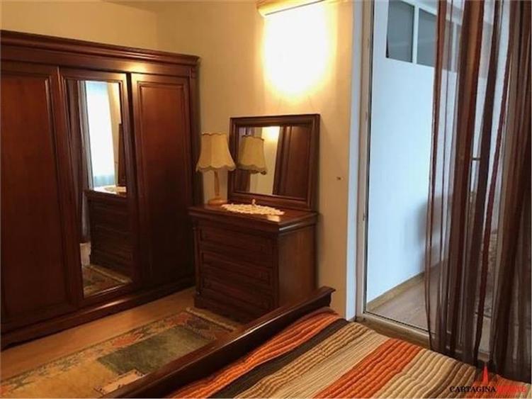 Vila de vanzare / Iancu Nicolae / Serban Cantacuzino - 15