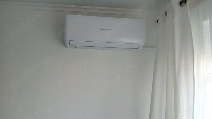 Apartament 3 camere semidecomandat 39B - 3