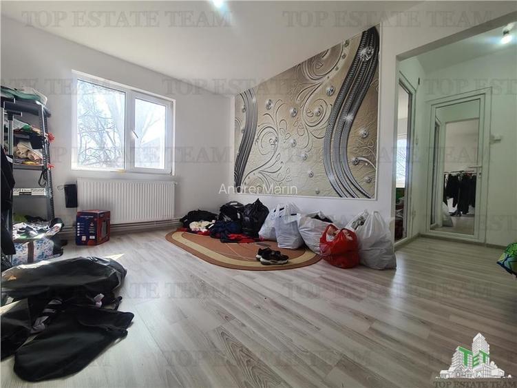 Apartament 2 camere cu centrala proprie zona Parc Livezilor Apartament 2 camere cu centrala proprie zona Parc Livezilor