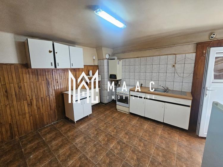 Casa individuala | Necesita renovare | Acces auto | Tiglari - 17