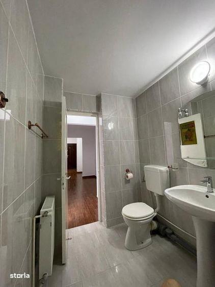 Casă cu 3 camere cu Teren 68 Mp în Central