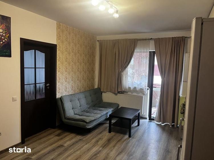 Inchirez apartament - 1