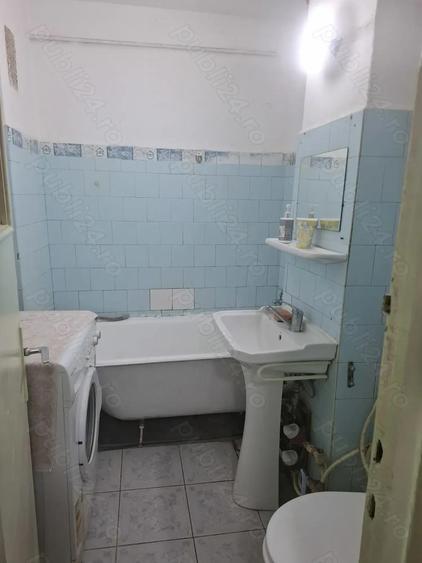 Ap 2 cam decomandat parter Podgoria ocupabil imediat - 3