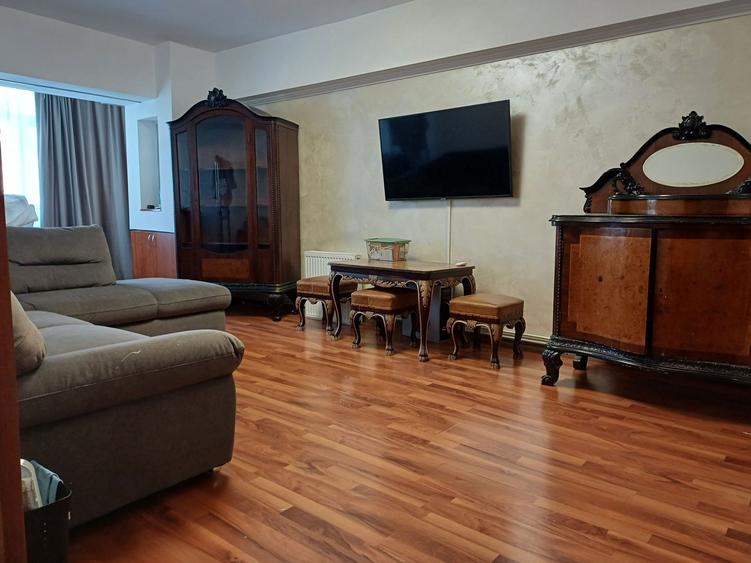 McDonald's,3dec, et1/7,80mp,2 bai,CT! - 8