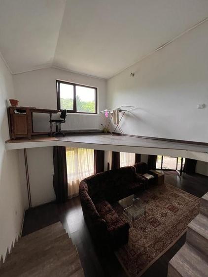 Ocazie Casa de vanzare Stefanesti Arges - 15