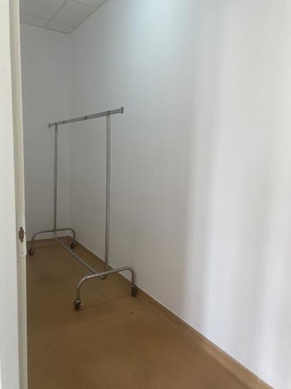 Apartament cu 2 camere de inchiriat - 6