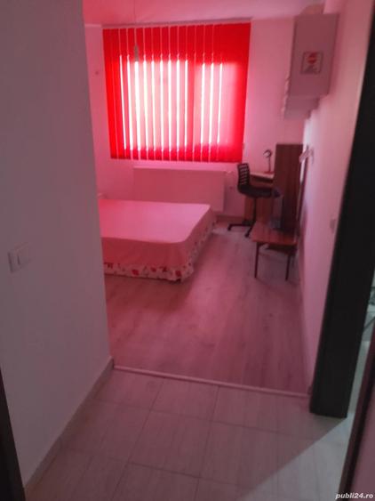 vand garsoniera militari Residence - 8