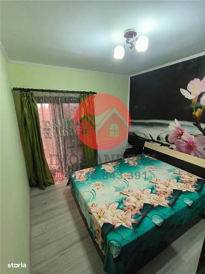 Casa D+P+M 167 mp teren 209 mp Alexandru cel Bun sauna garaj subteran - 8