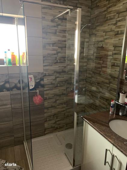 Casa in Sighet sau schimb cu apartament sau casa in Bucuresti - 1